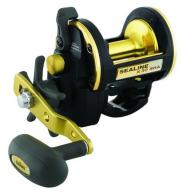 Daiwa SL-X30SHA Sealine-X SHA