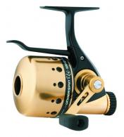 Daiwa UnderSpinning US - US120XD-CP