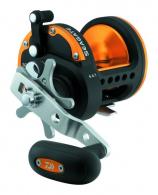 Daiwa SGT35H Seagate Conventional