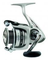 Laguna Spinning Reels - LAG2500-5Bi