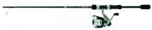 D-Shock Spinning Combo - DSH25-B/F662M