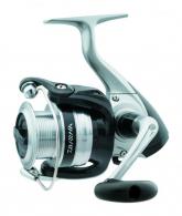 Daiwa SF2000-B Strikeforce-B - SF2000-B
