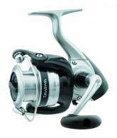 Daiwa SF4000-B Strikeforce-B - SF4000-B Daiwa SF4000-B Strikeforce-B - SF4000-B