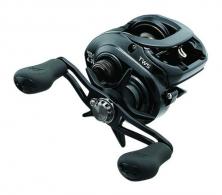 Tatula Baitcast Reel - TATULA100H