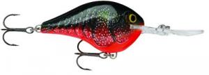 Rapala DT10RCW Dives-To 10 - DT10RCW