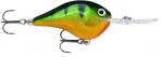 Rapala DT04P Dives-To 04 Crankbait - DT04P