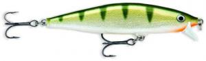 Rapala Flat Rap Lure, 3 - FLR08YP