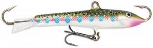 Rapala W2RT Jigging Rap Vertical - W2RT