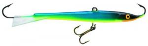 Rapala Jigging Rap Vertical - W2PRT