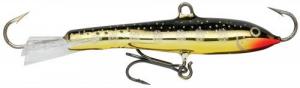 Rapala Jigging Rap Vertical - W2GL