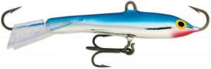 Rapala W2CHB Jigging Rap Vertical - W2CHB