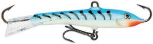 Rapala W3GBT Jigging Rap Vertical - W3GBT