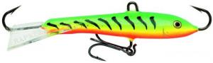 Rapala W2GTU Jigging Rap Vertical - W2GTU