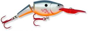 Rapala JSR07BOSD Jointed Shad Rap - JSR07BOSD