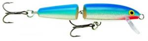 Rapala J09B Jointed Minnow, 3 1/2" - J09B