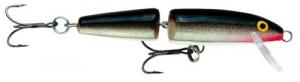 Rapala J13S Jointed Minnow, 5 1/4" - J13S