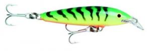 Rapala CDMAG14FT CountDown Magnum - CDMAG14FT