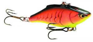 Rapala RNR04S Rattlin' Rapala - RNR04S