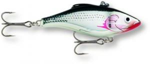 Rapala RNR08S Rattlin' Rapala - RNR08S