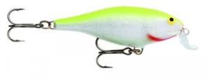 Rapala SSR05SFC Shallow Shad Rap - SSR05SFC