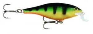 Rapala SSR05P Shallow Shad Rap