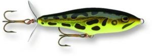 Rapala Skitter Prop - SPR07LF