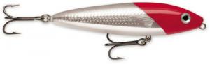 Rapala SW08RH Skitter Walk Topwater - SW08RH