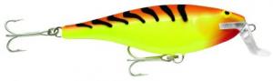 Rapala SSR14HT Super Shad Rap - SSR14HT