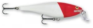 Rapala Super Shad Rap - SSR14RH