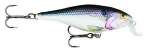 Rapala SSR14SD Super Shad Rap - SSR14SD