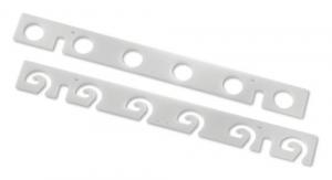 Universal Rod Racks - URR6