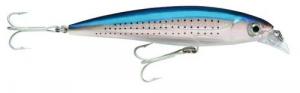 Rapala SXR12SPM X-Rap Saltwater 12 - SXR12SPM