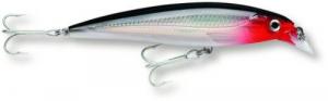 Rapala SXR14S X-Rap Saltwater 14 - SXR14S