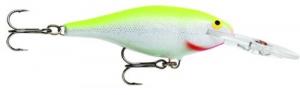 Rapala SR09SFC Shad Rap Crankbait - SR09SFC