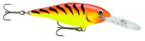 Rapala SR08HT Shad Rap Crankbait, 3 - SR08HT