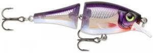 Rapala BXJSD06PDS BX Jointed Shad - BXJSD06PDS
