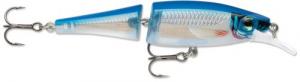Rapala BXJM09BLP BX Jointed Minnow - BXJM09BLP