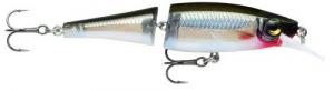 Rapala BXJM09S BX Jointed Minnow, 3 - BXJM09S