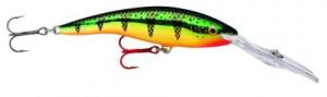 Rapala TDD09FLP Deep Tail Dancer - TDD09FLP