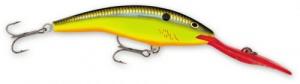 Rapala TDD11BHO Deep Tail Dancer - TDD11BHO