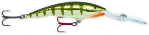 Rapala TDD11FYP Deep Tail Dancer - TDD11FYP