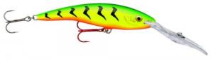 Rapala TDD11BLT Deep Tail Dancer - TDD11BLT