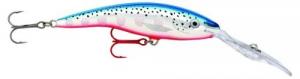 Rapala TDD09BFL Deep Tail Dancer - TDD09BFL