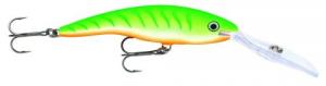 Rapala TDD11GTU Deep Tail Dancer - TDD11GTU