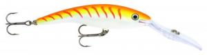 Rapala TDD11OTU Deep Tail Dancer - TDD11OTU