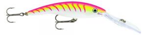 Rapala TDD11PTU Deep Tail Dancer - TDD11PTU