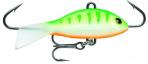 Rapala WSR02GTU Jigging Shad Rap 1" - WSR02GTU