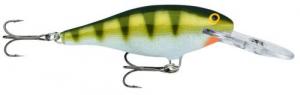 Rapala SR05YP Shad Rap Crankbait - SR05YP
