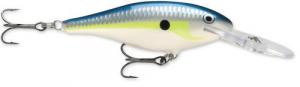 Rapala SR05HSD Shad Rap Crankbait - SR05HSD