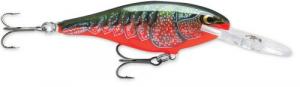 Rapala SR05RCW Shad Rap Crankbait - SR05RCW